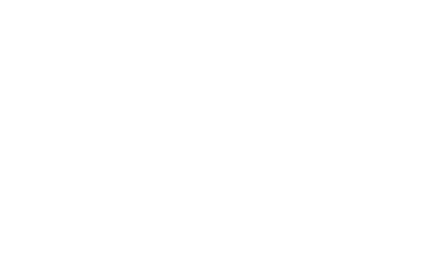 TUApp - Nuevas lineas de autobus urbano de Oviedo. Horarios TUA. Líneas TUA.